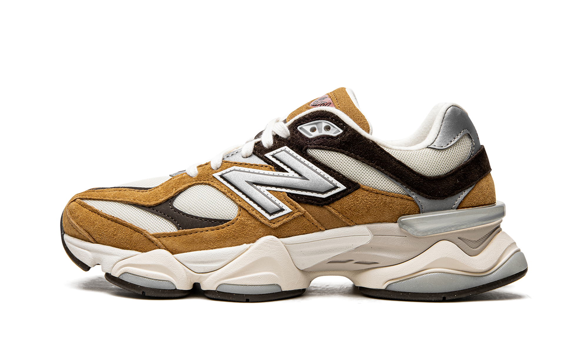 9060 "workwear" - 1