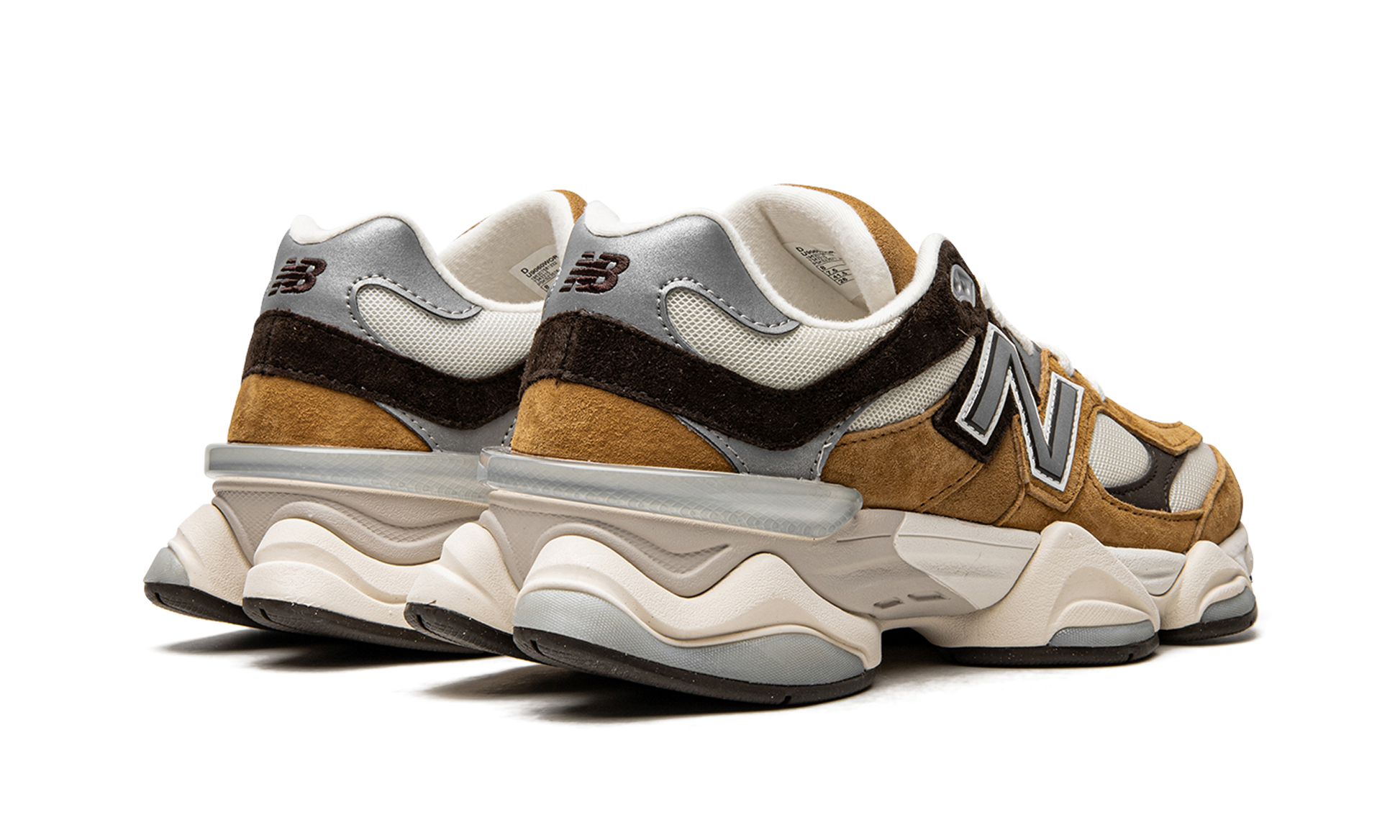 9060 "workwear" - 3