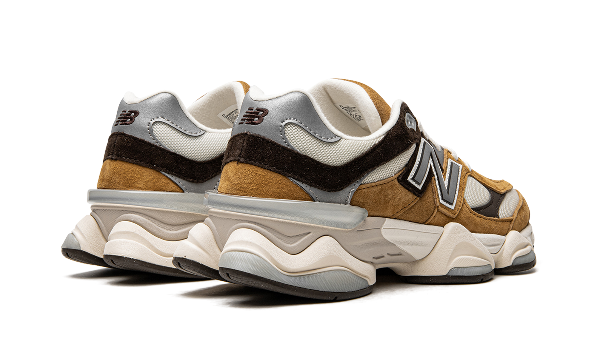 9060 "workwear" - 3