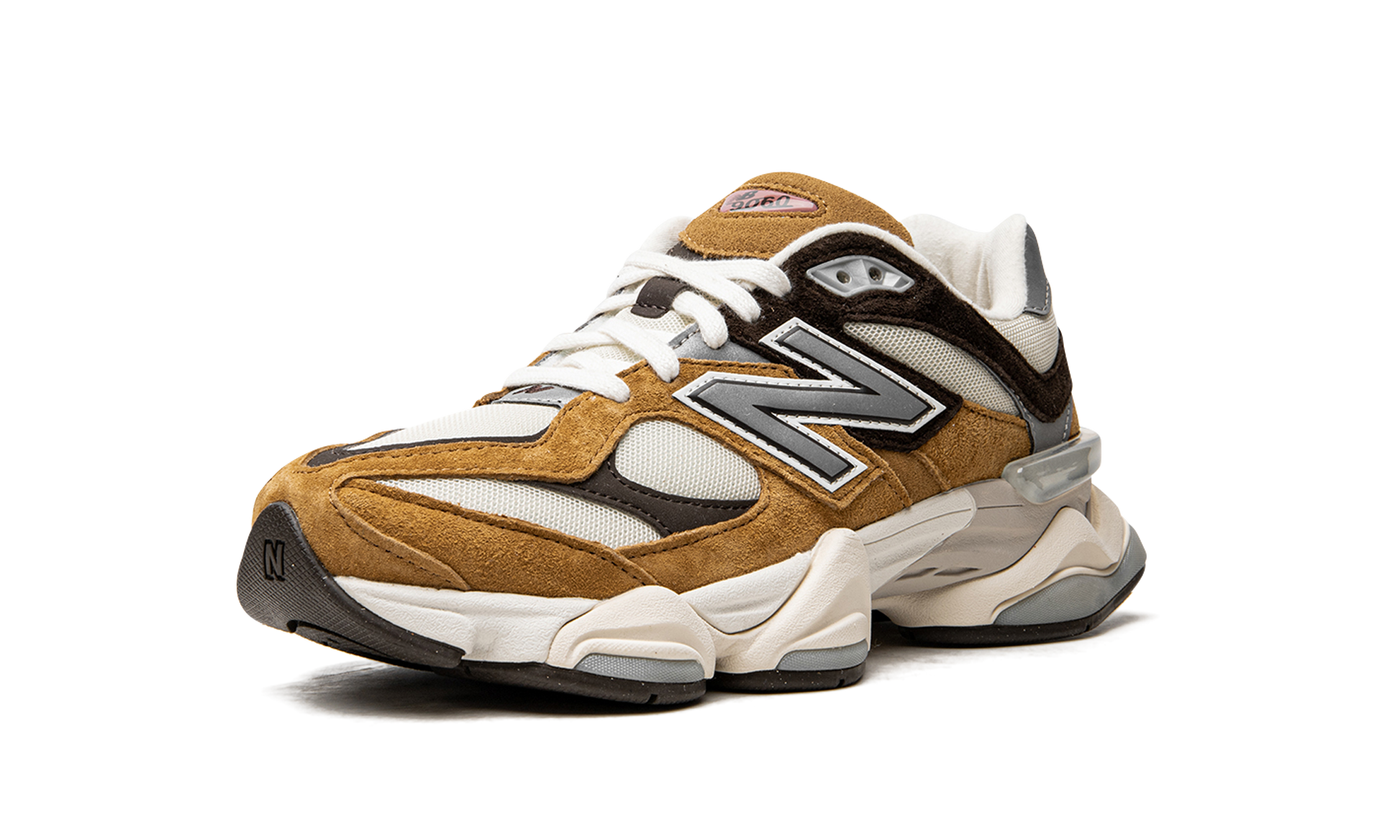 9060 "workwear" - 4