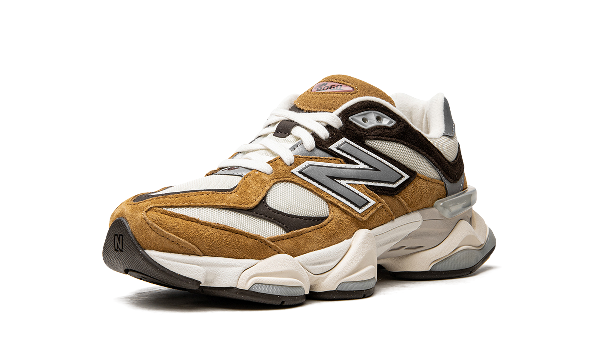 9060 "workwear" - 4