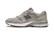 920 "mta - Nyc Subway" - 1