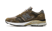 920 "patta" - 1