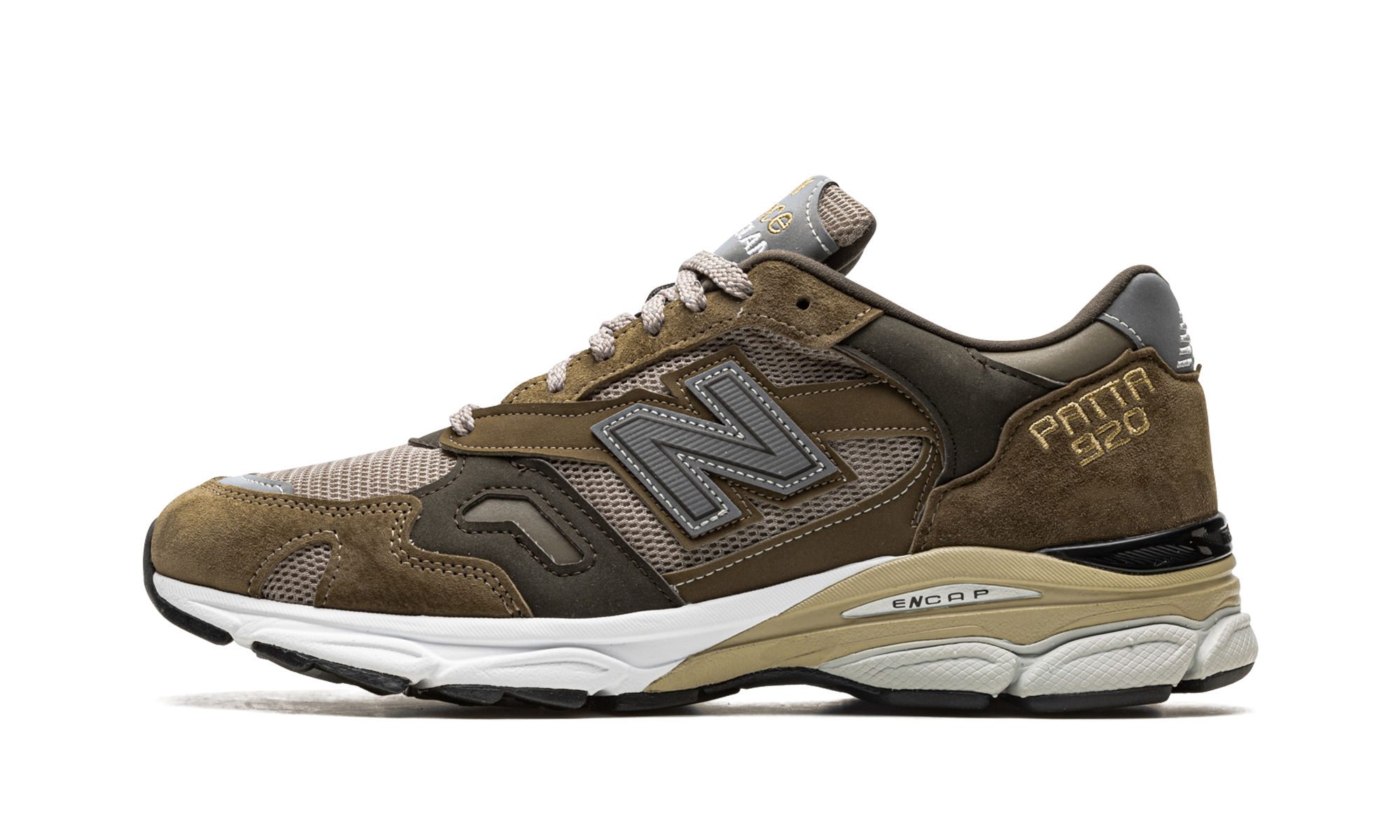 920 "patta" - 1