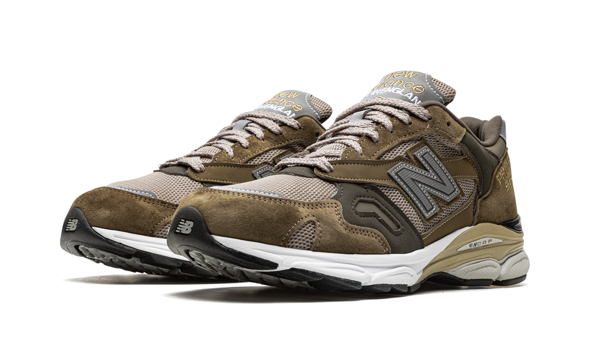 920 "patta" - 2