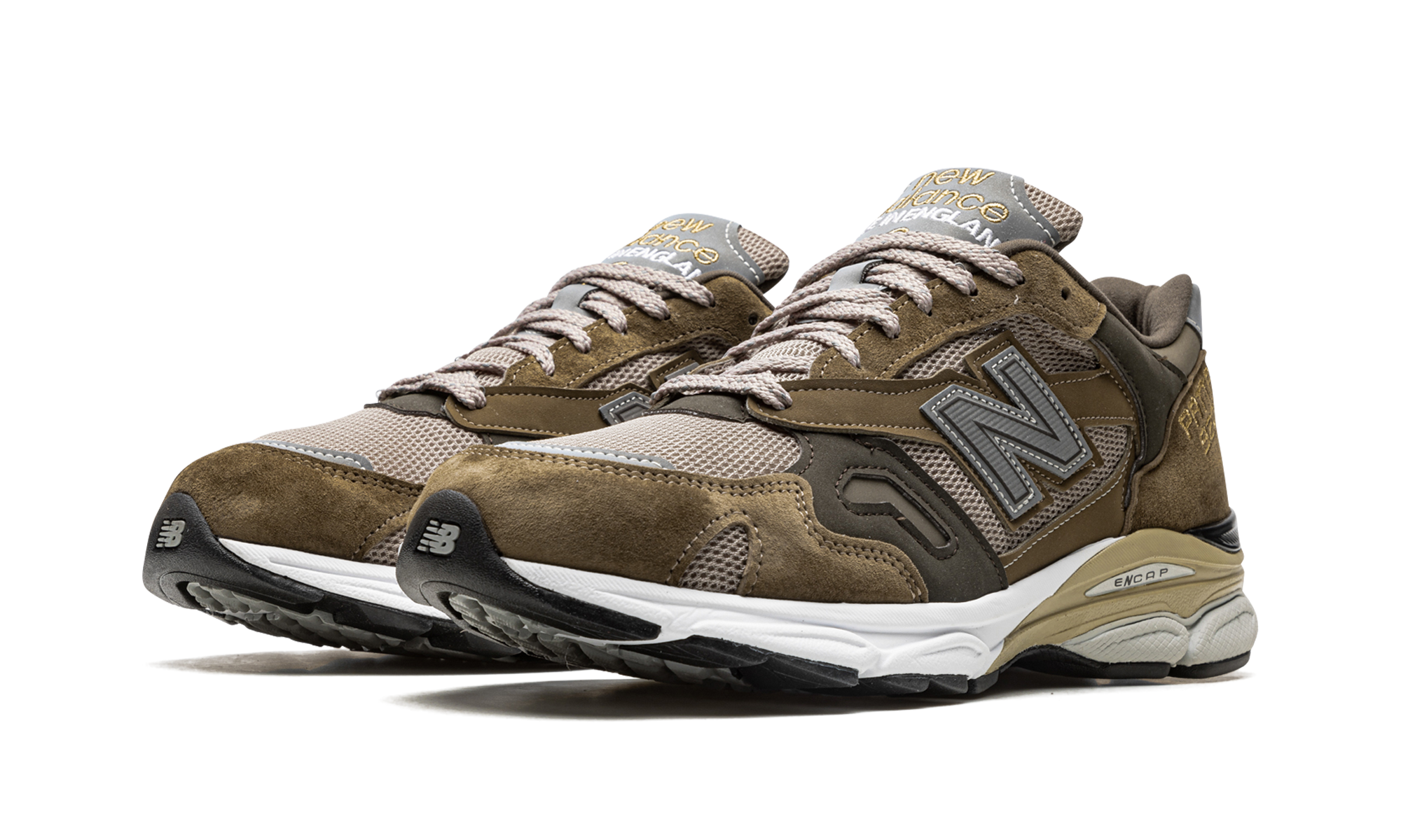 920 "patta" - 2