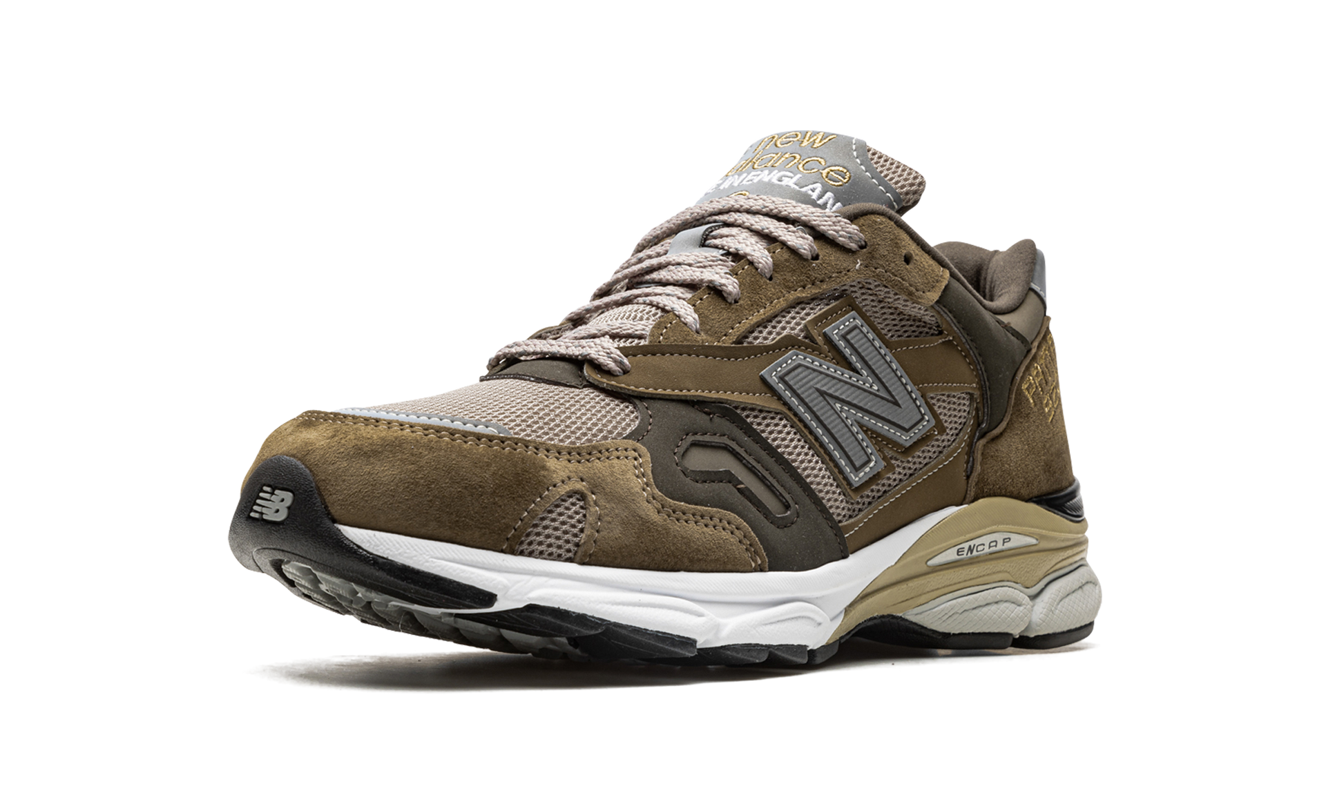 920 "patta" - 4