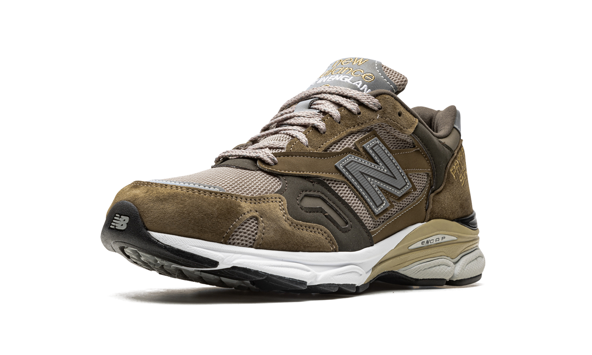 920 "patta" - 4