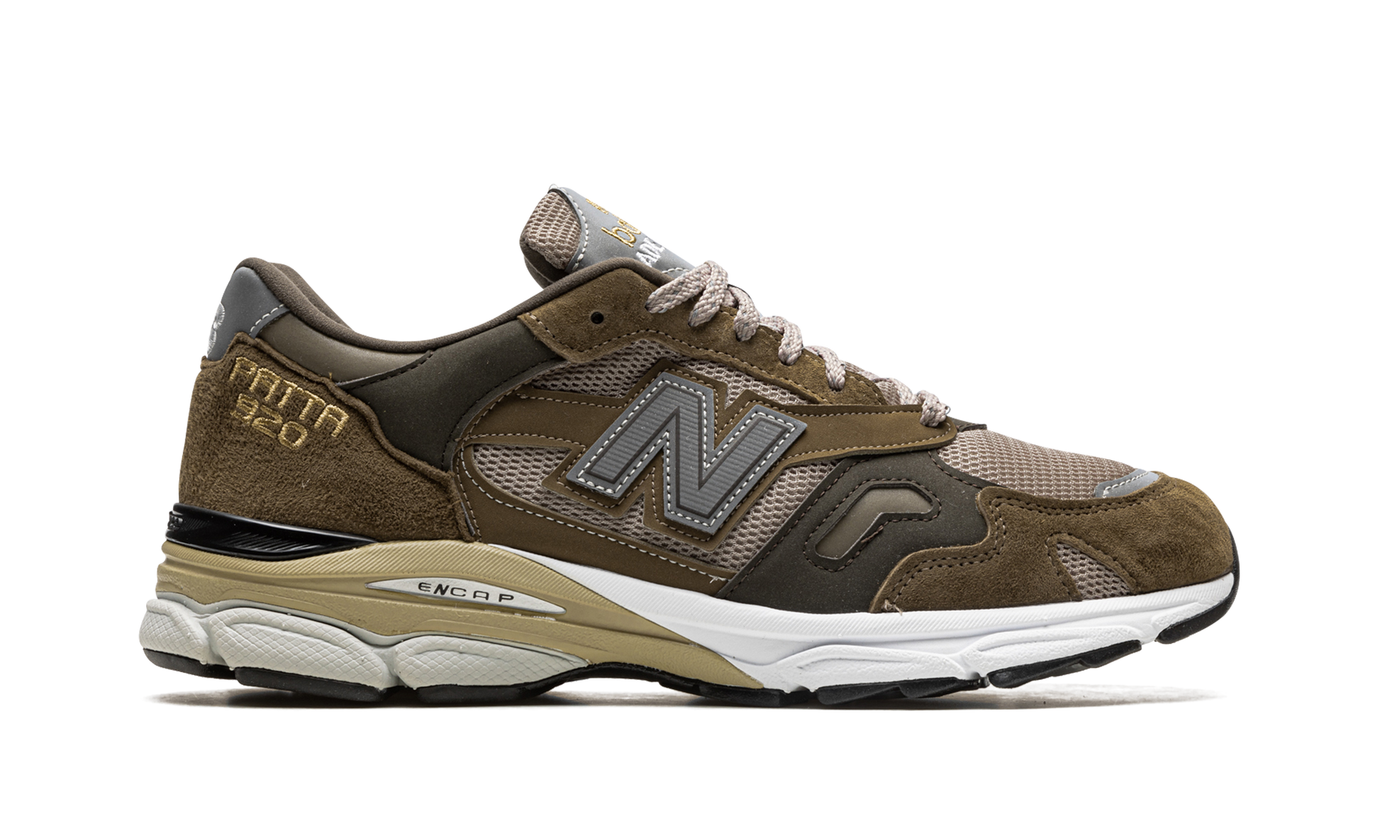 920 "patta" - 6