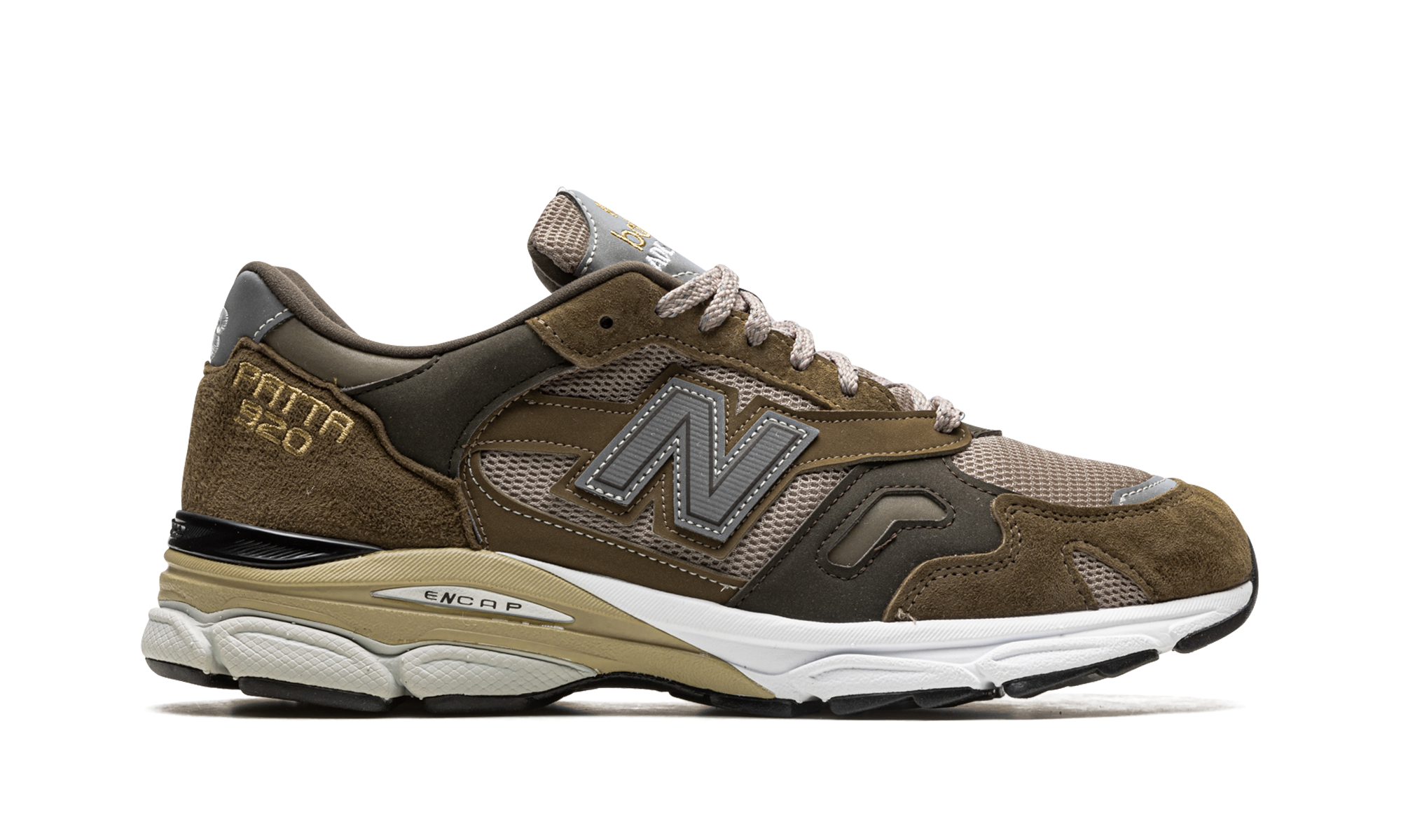 920 "patta" - 6