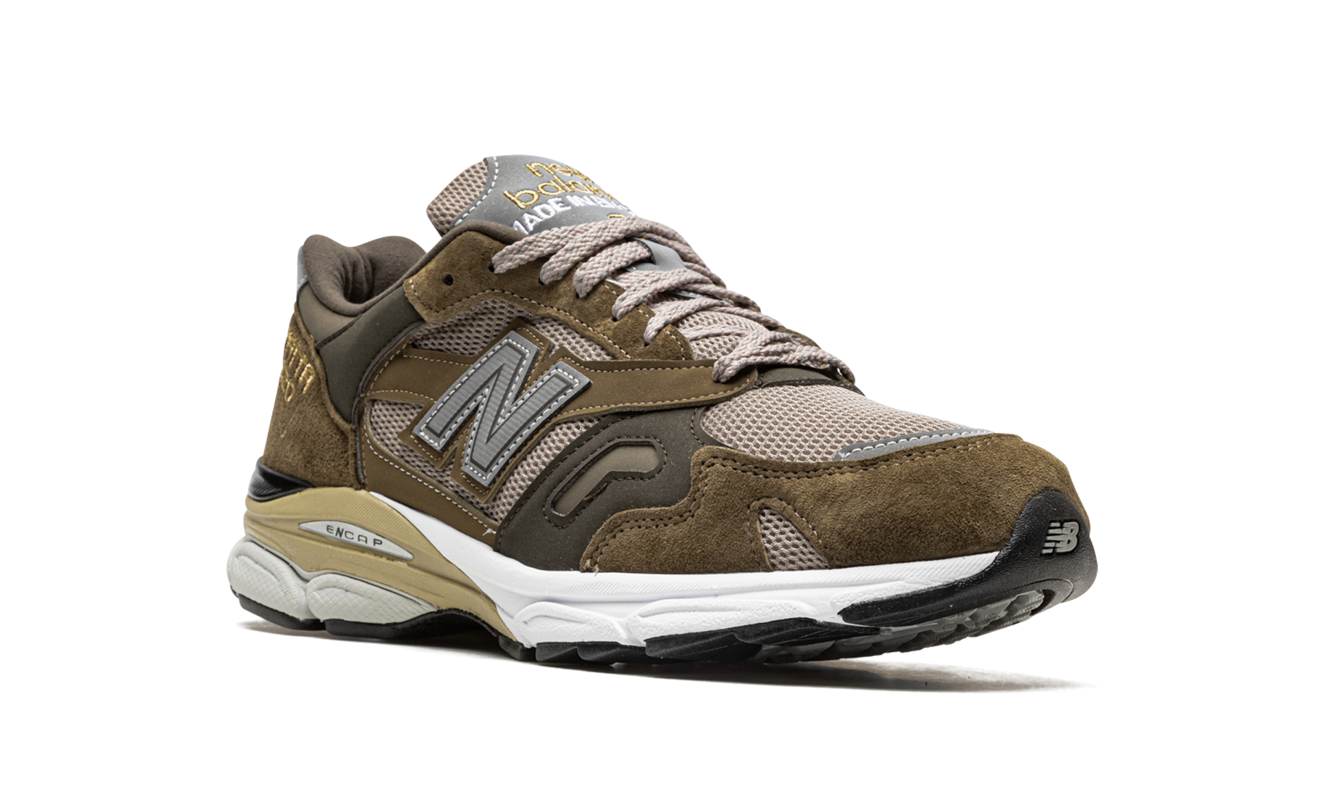 920 "patta" - 7