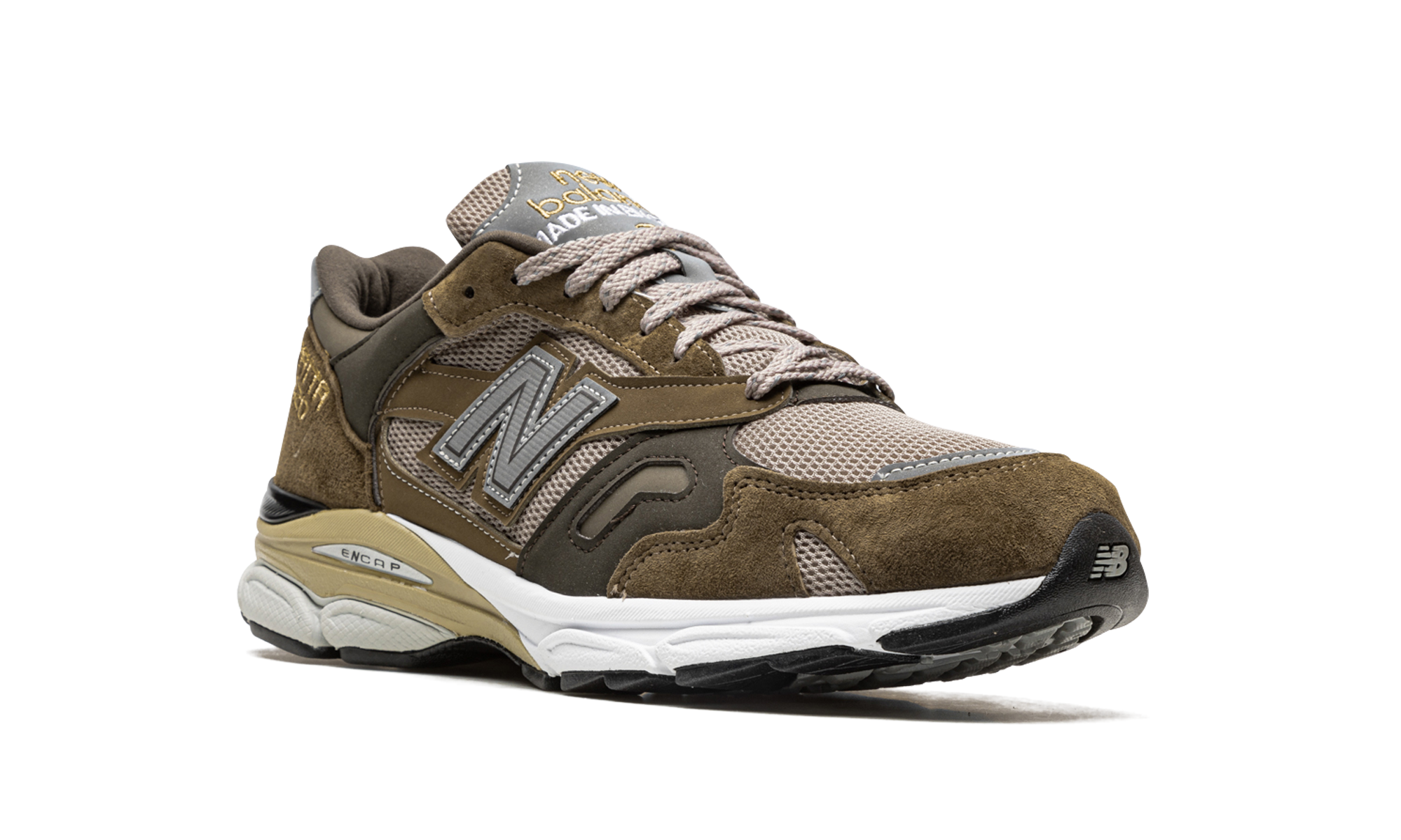 920 "patta" - 7