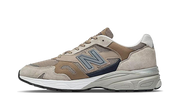 920 "sand Navy" - 1