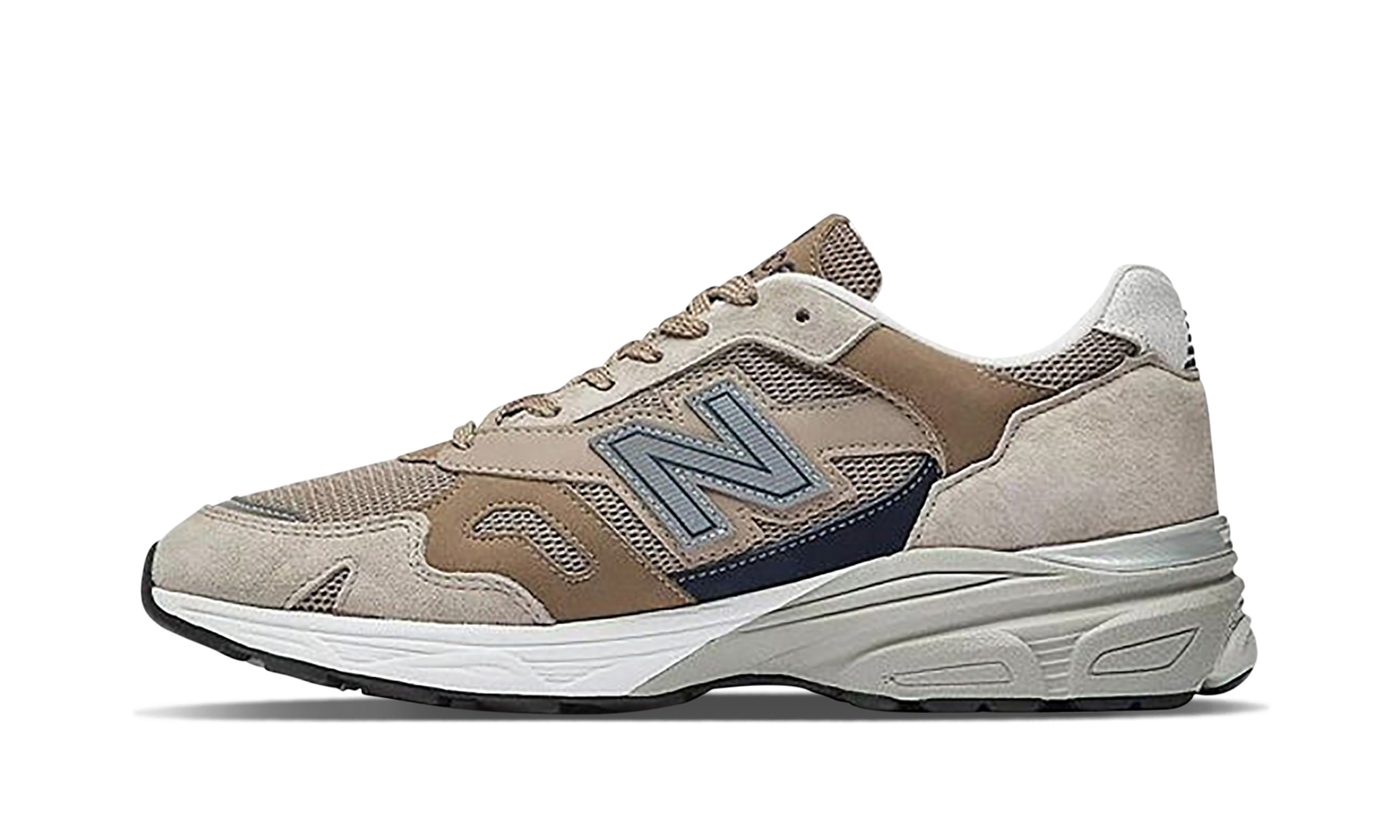 920 "sand Navy" - 1