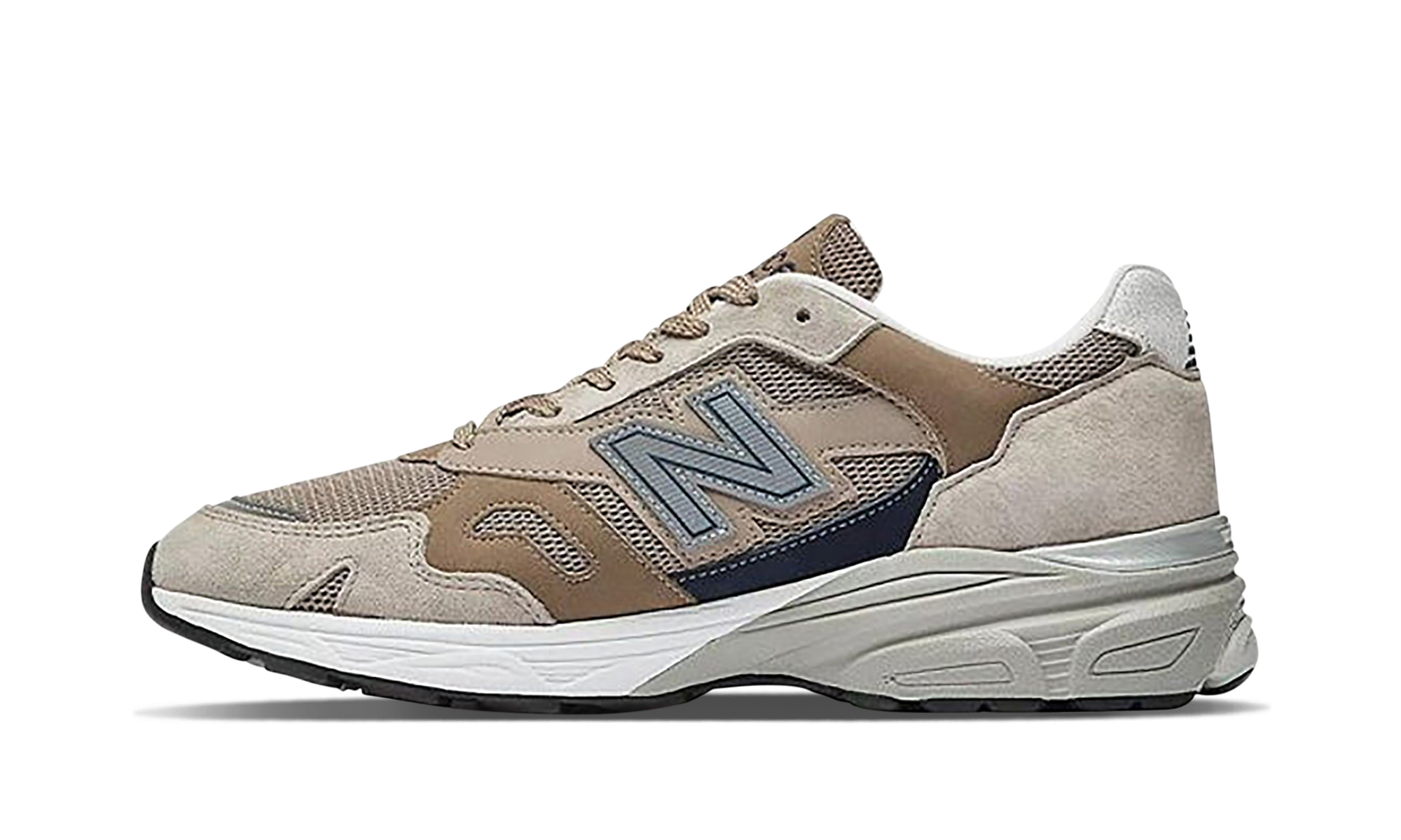 920 "sand Navy" - 1