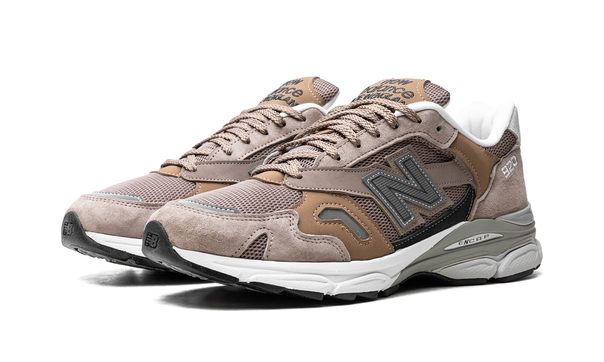 920 "sand Navy" - 2