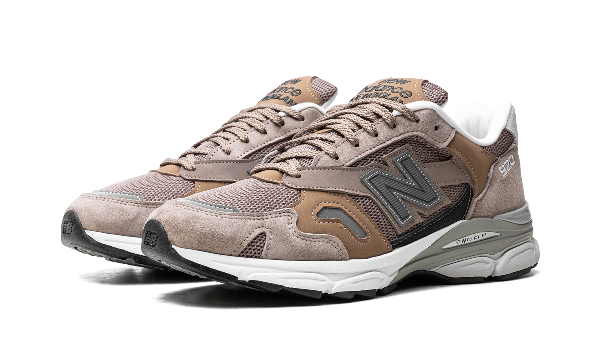 920 "sand Navy" - 2