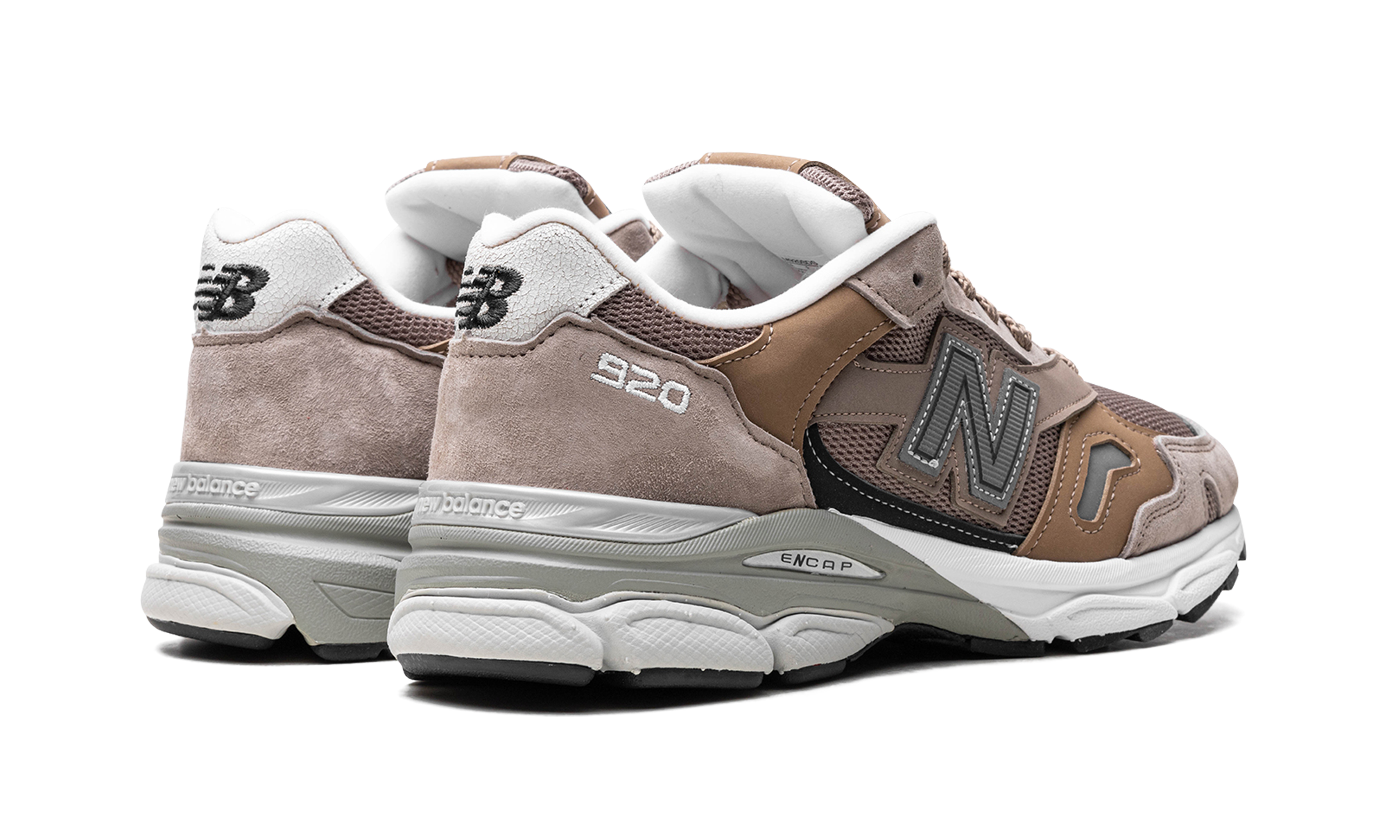920 "sand Navy" - 3