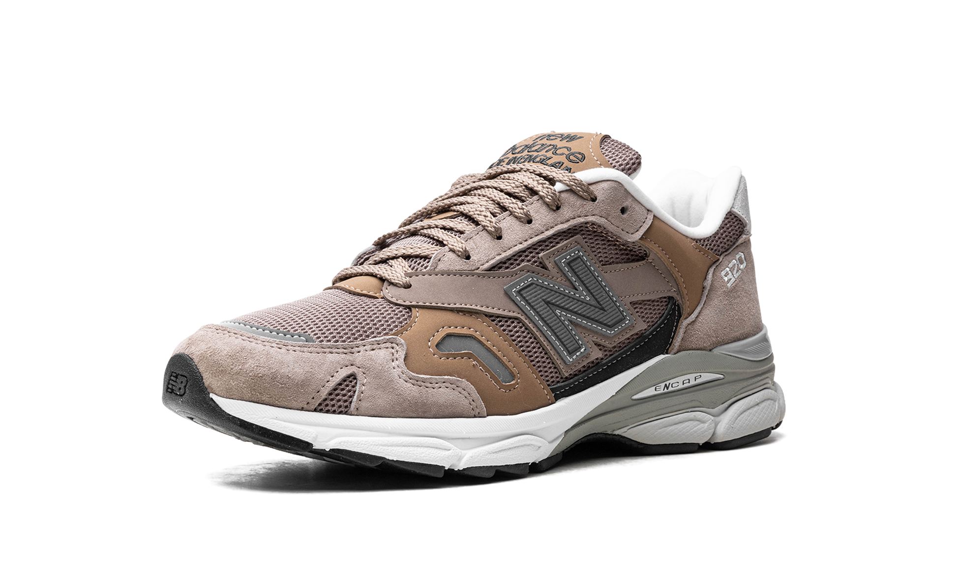 920 "sand Navy" - 4