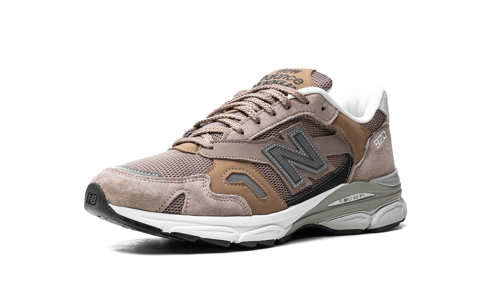 920 "sand Navy" - 4