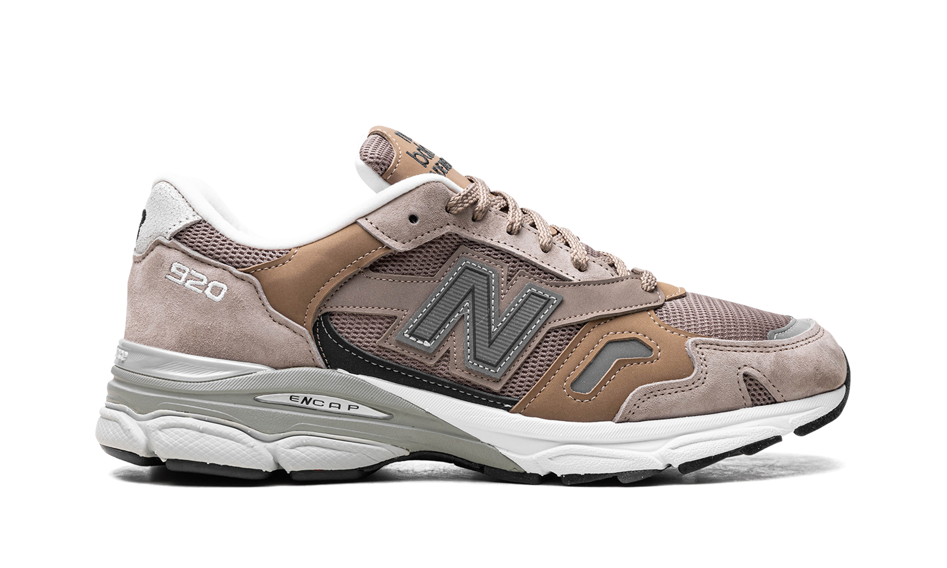 920 "sand Navy" - 6