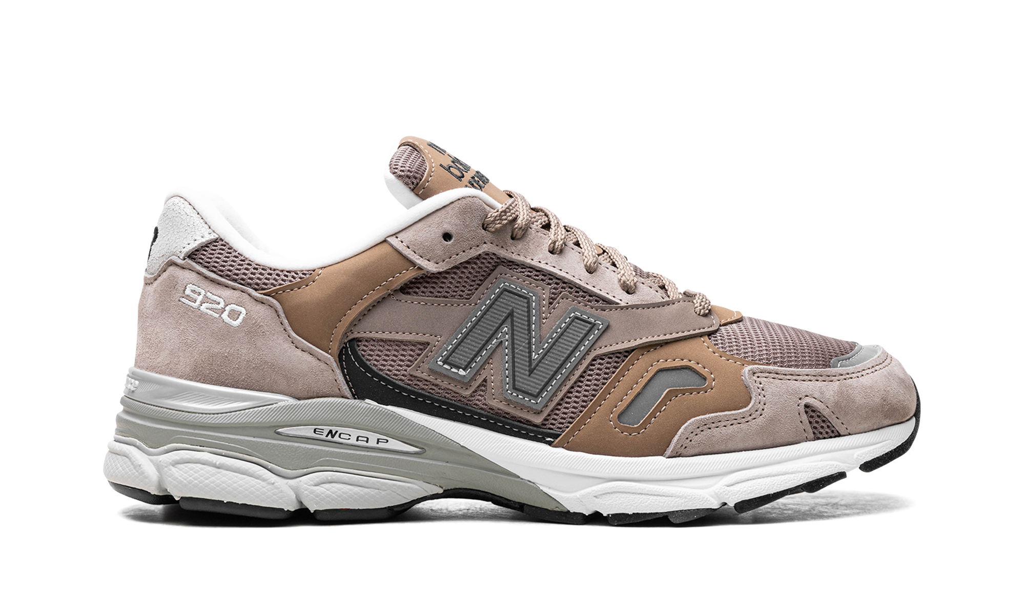 920 "sand Navy" - 6