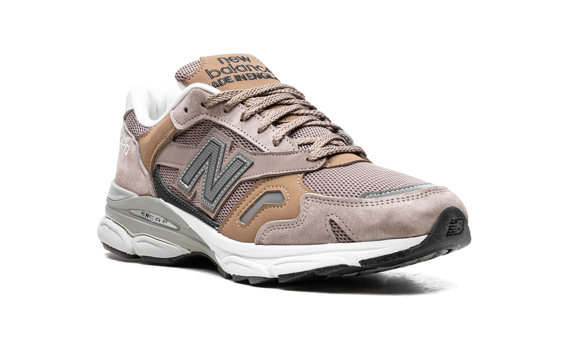 920 "sand Navy" - 7