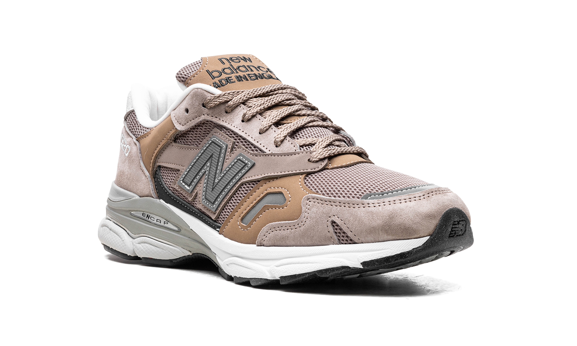 920 "sand Navy" - 7