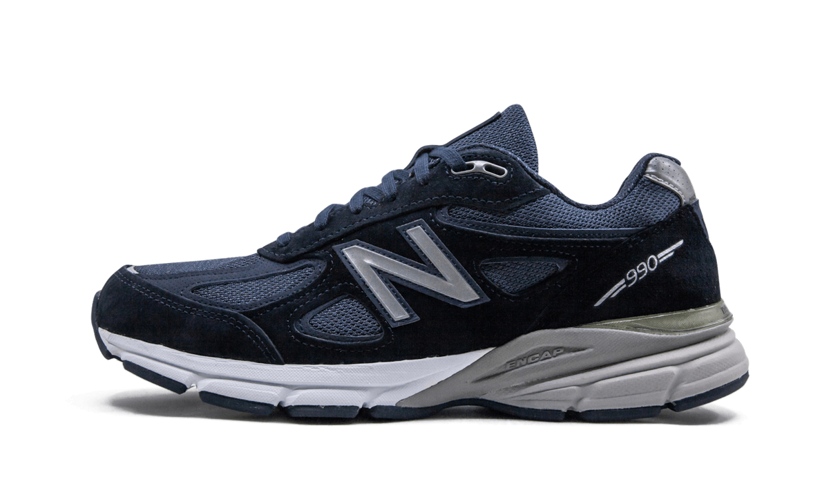 990 - 1