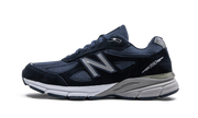 990 - 1