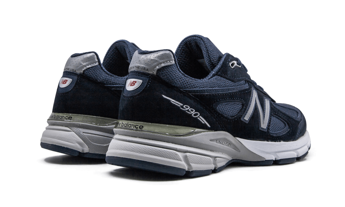 990 - 3