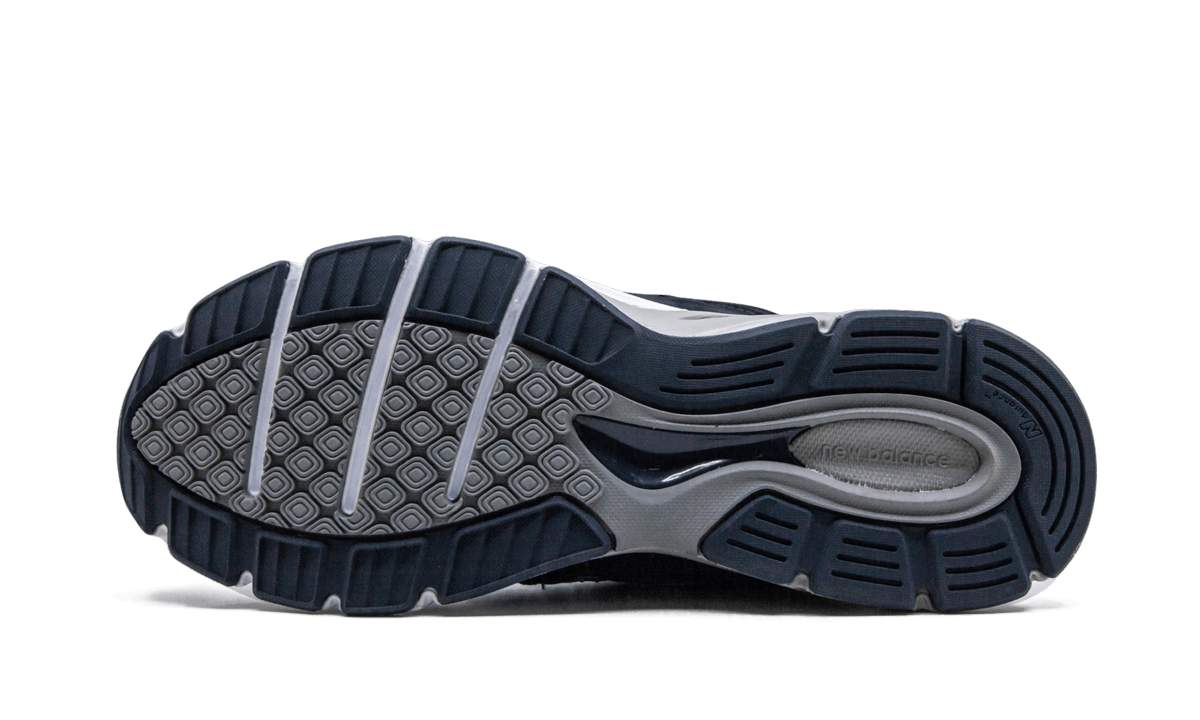 990 - 5
