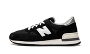 990 "black/white" - 1