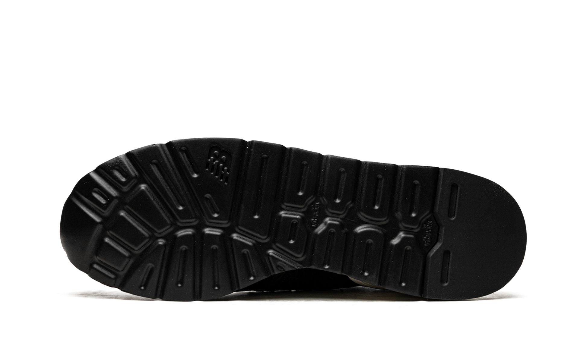 990 "black/white" - 5