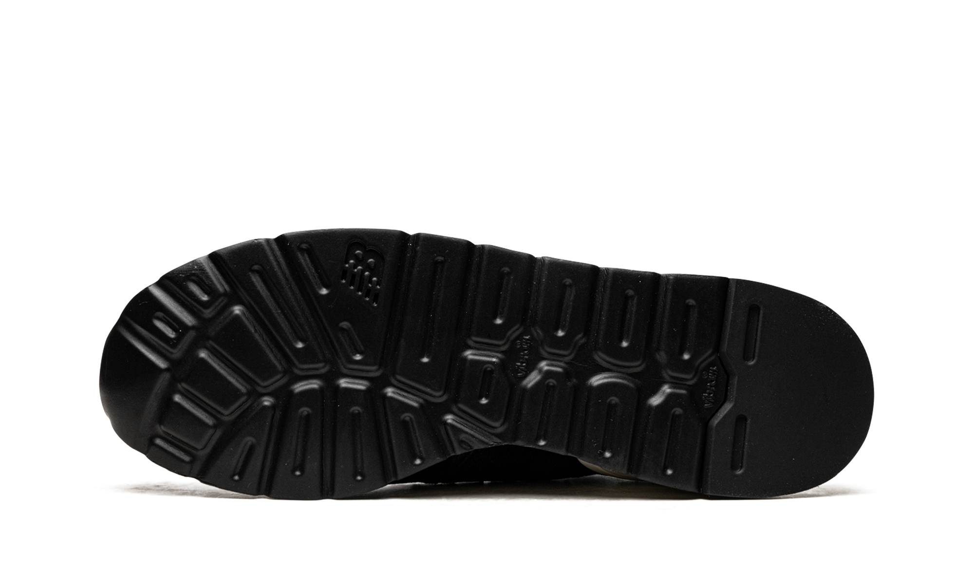 990 "black/white" - 5