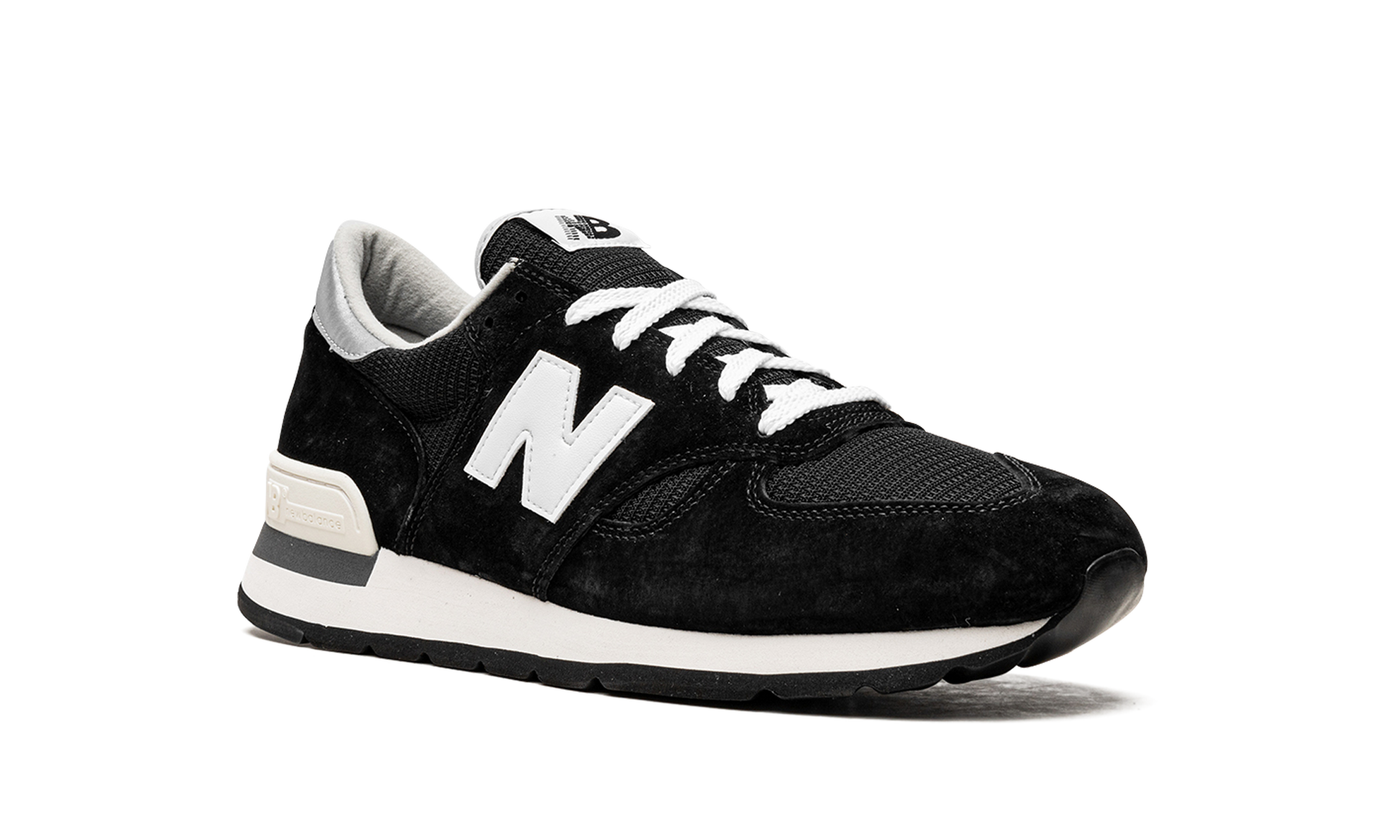 990 "black/white" - 7