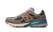 990 "miusa Ycmc" - 1