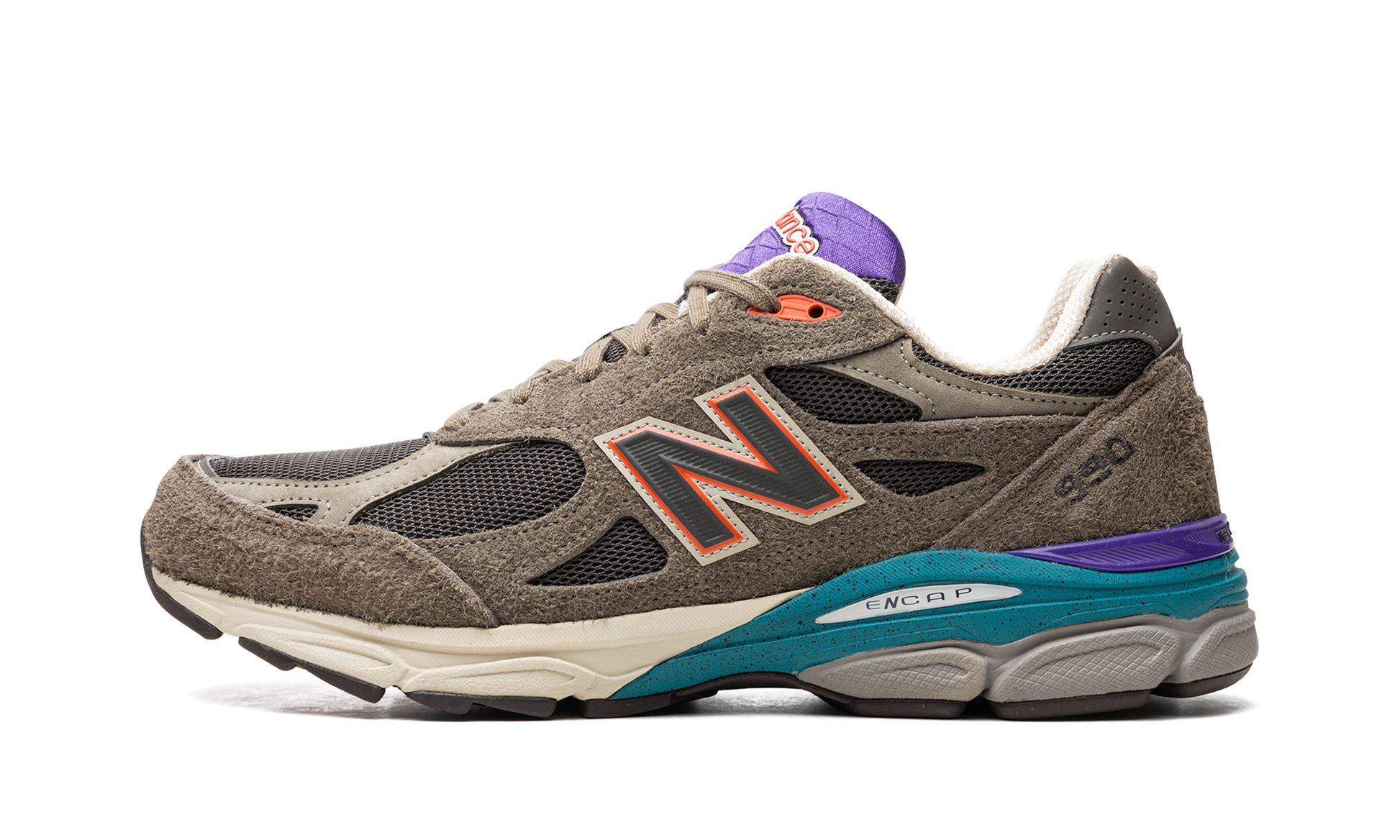 990 "miusa Ycmc" - 1