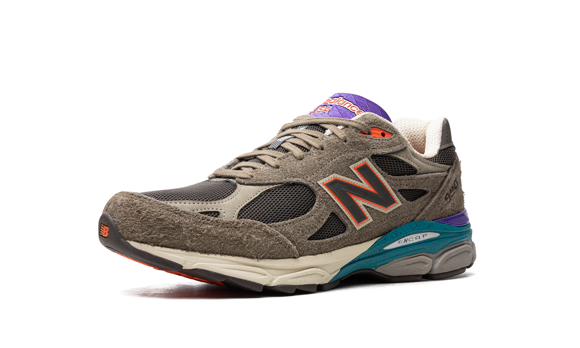 990 "miusa Ycmc" - 4