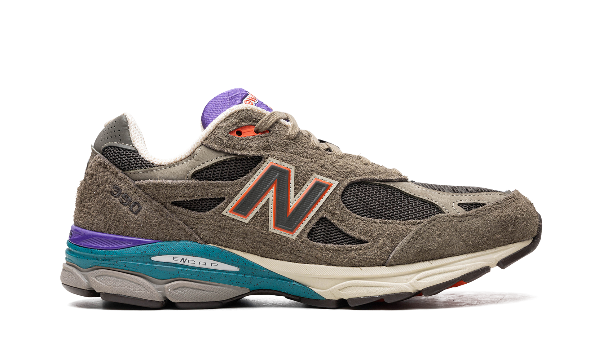 990 "miusa Ycmc" - 6