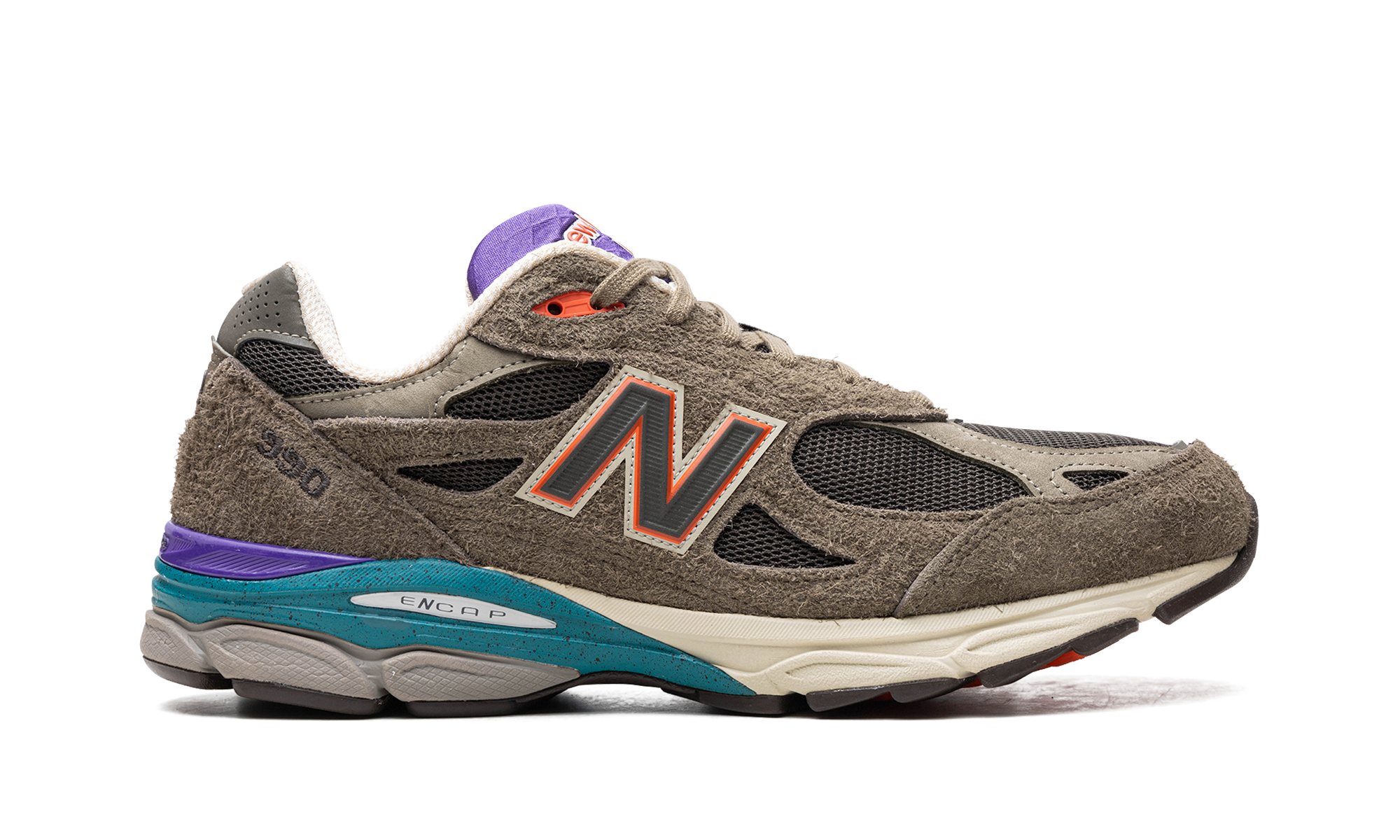 990 "miusa Ycmc" - 6