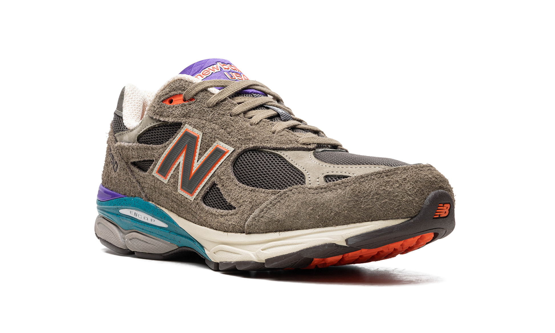990 "miusa Ycmc" - 7
