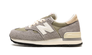 990 V1 "made In Usa - Teddy Santis" - 1