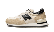 990 V1 "teddy Santis - Macadamia Nut" - 1