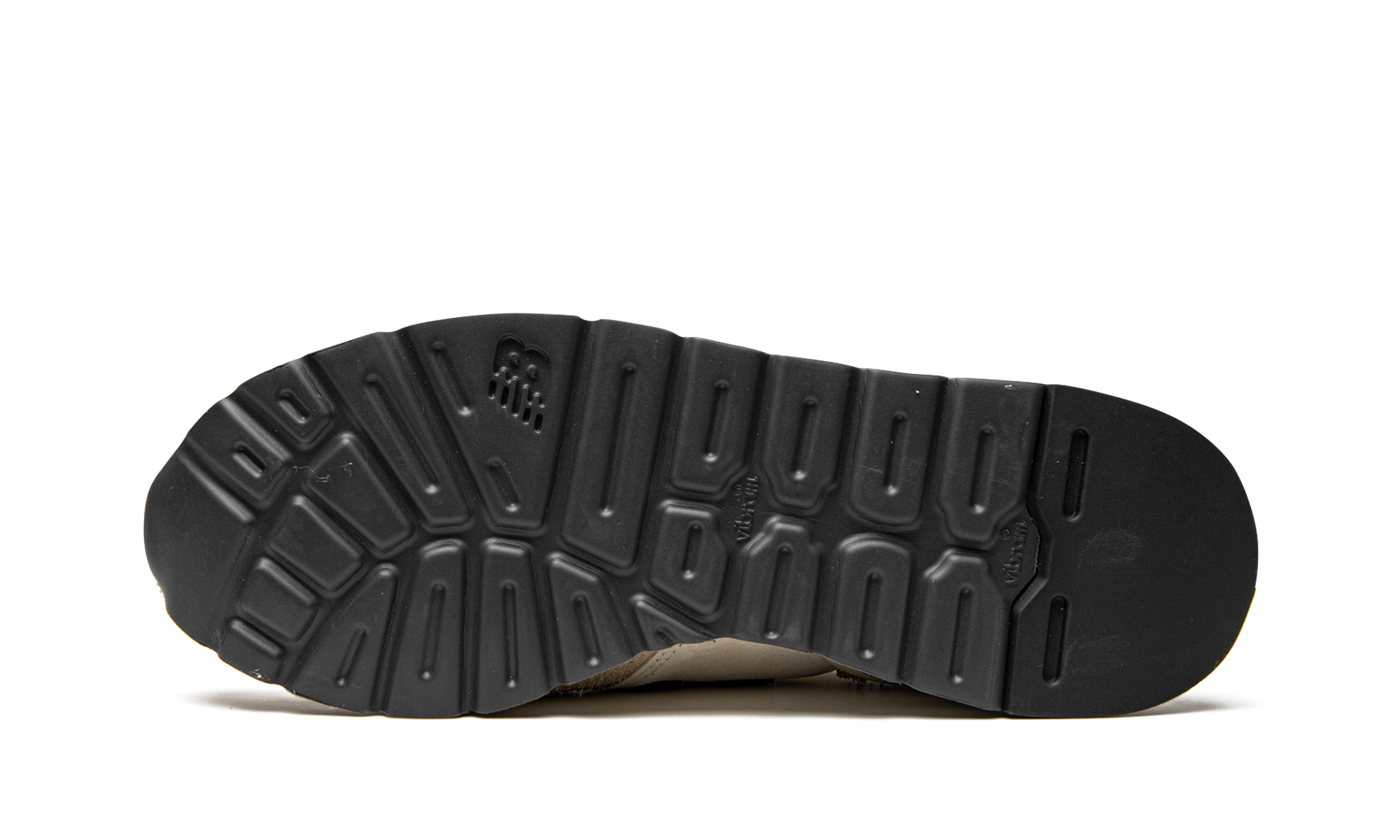 990 V1 "teddy Santis - Macadamia Nut" - 5