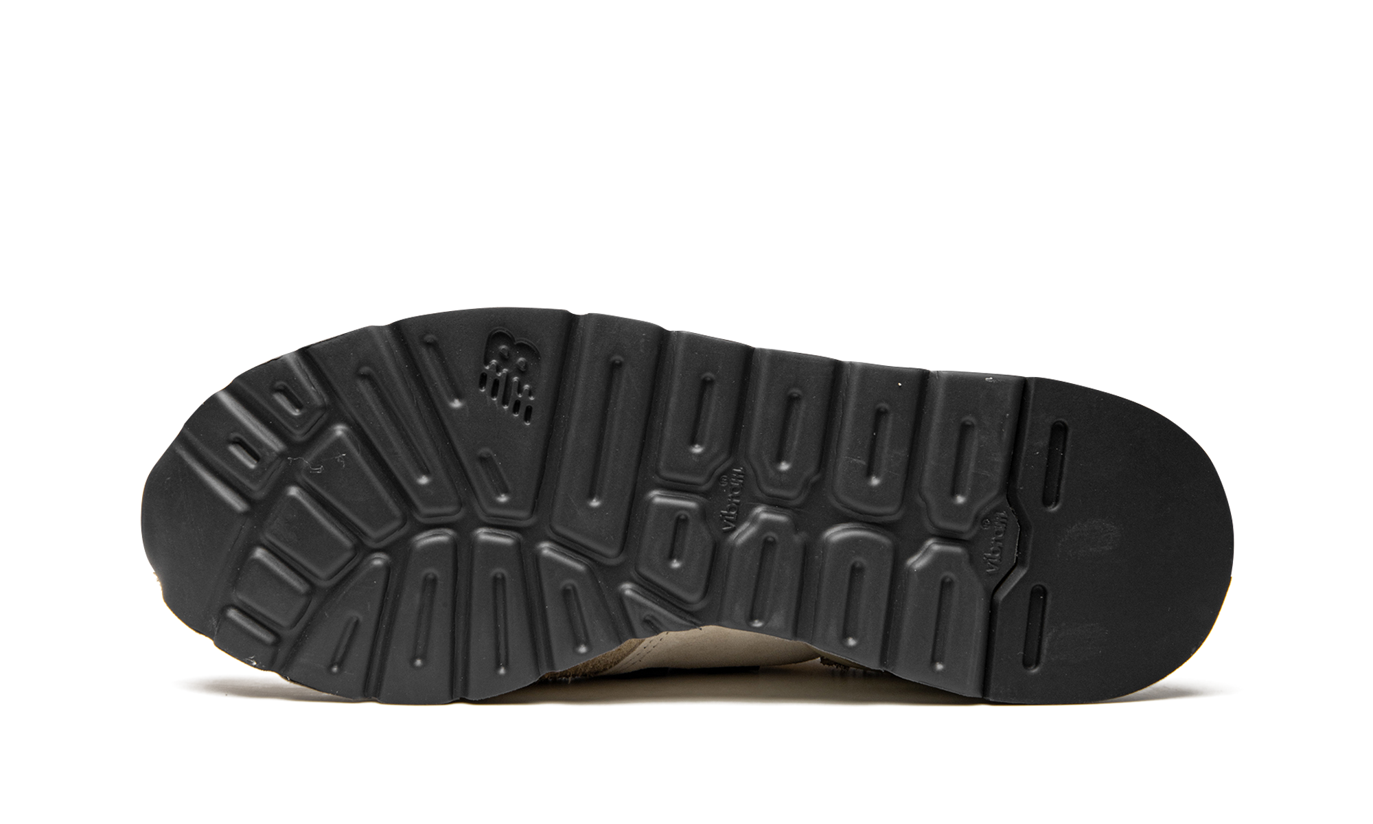 990 V1 "teddy Santis - Macadamia Nut" - 5