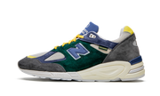 990 V2 "aime Leon Dore" - 1
