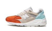 990 V2 "kith Cyclades" - 1