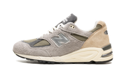 990 V2 "made In Usa - Teddy Santis" - 1