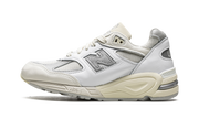 990 V2 "made In Usa - Teddy Santis Sea Salt" - 1